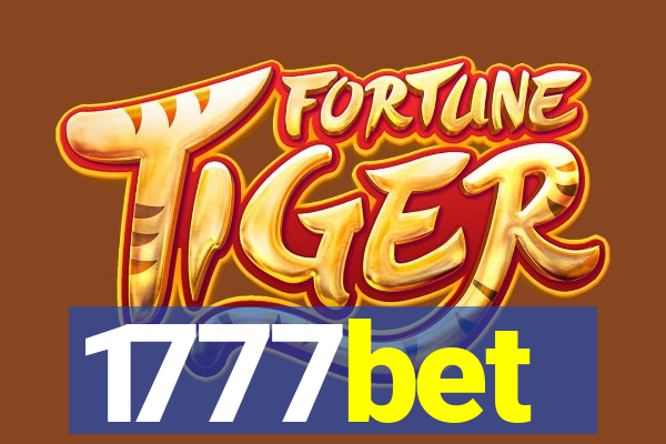 1777bet