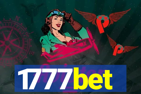 1777bet