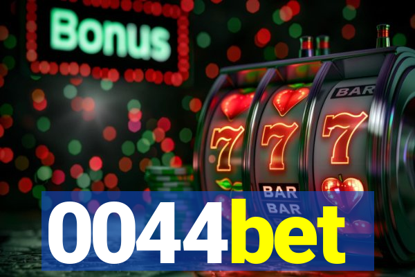 0044bet