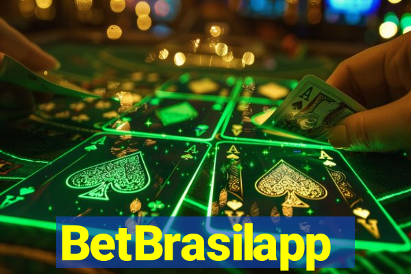 BetBrasilapp