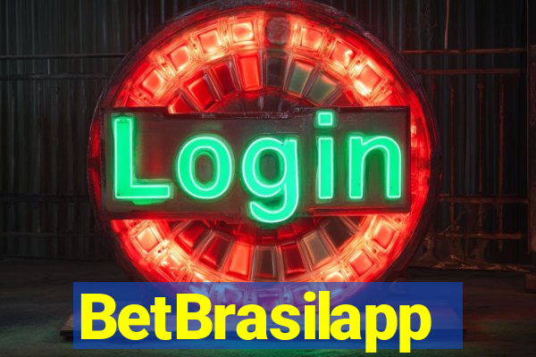 BetBrasilapp