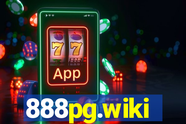 888pg.wiki