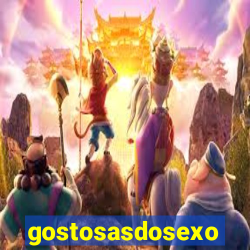 gostosasdosexo