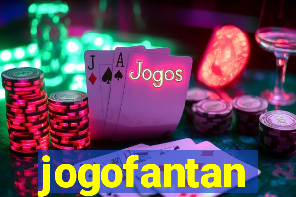 jogofantan