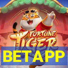 BETAPP