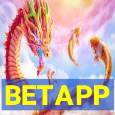 BETAPP