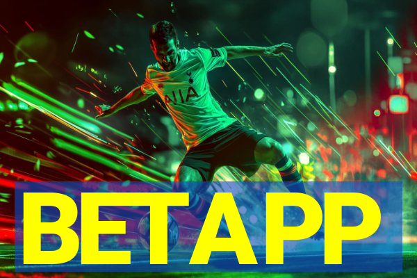 BETAPP