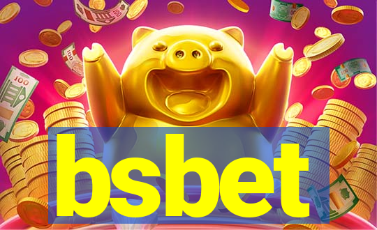 bsbet