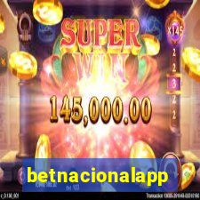 betnacionalapp