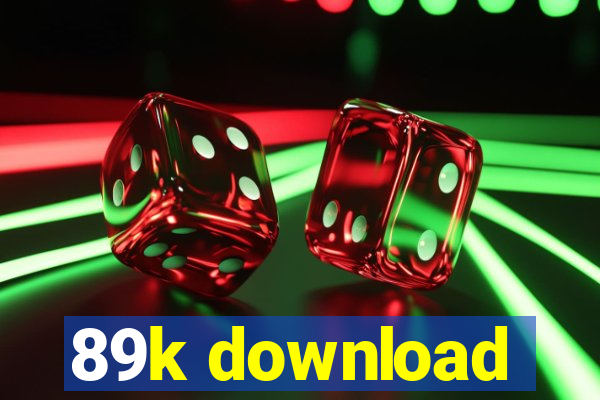 89k download