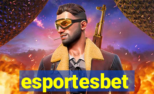 esportesbet