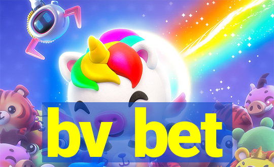 bv bet