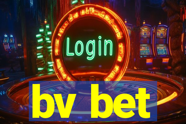 bv bet