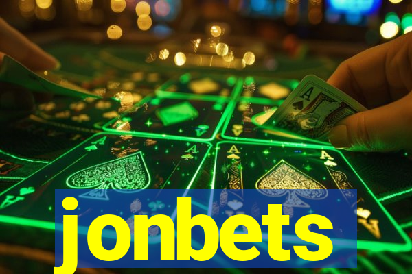 jonbets
