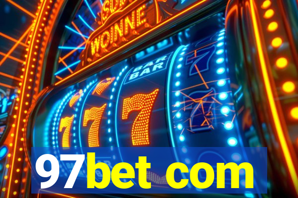 97bet com