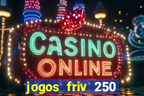 jogos friv 250 jogos para jogar