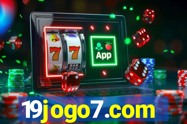 19jogo7.com