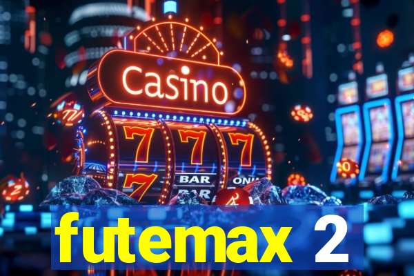 futemax 2