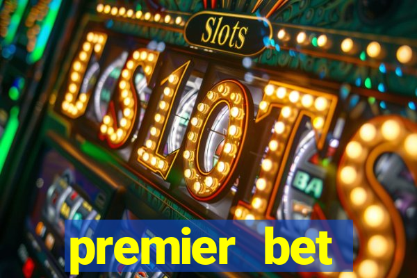 premier bet application download