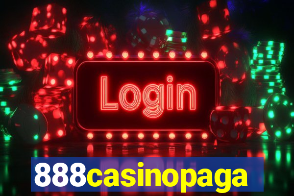 888casinopaga