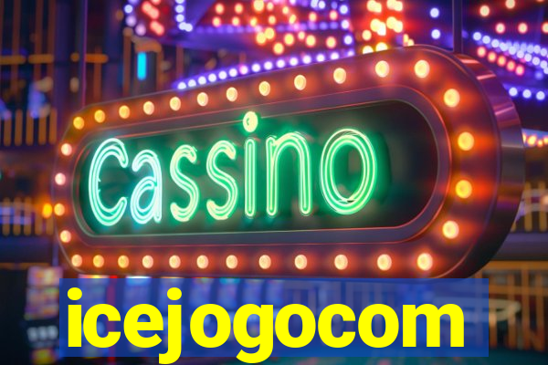 icejogocom