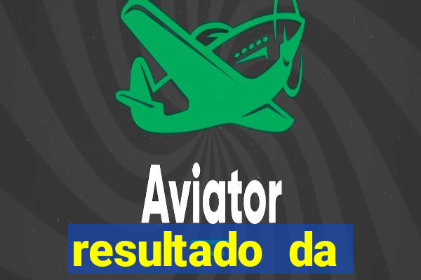 resultado da mega-sena 1990