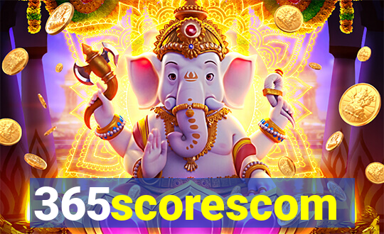 365scorescom