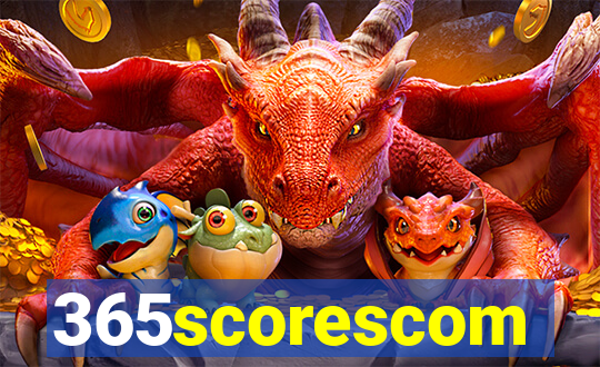 365scorescom