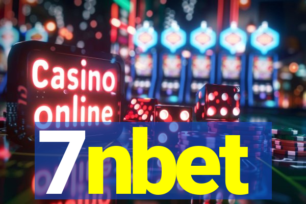 7nbet