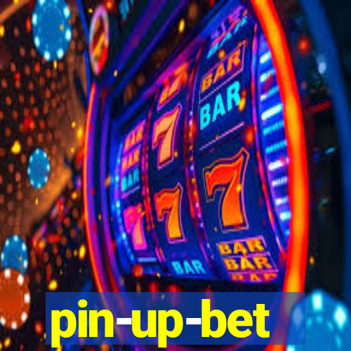 pin-up-bet