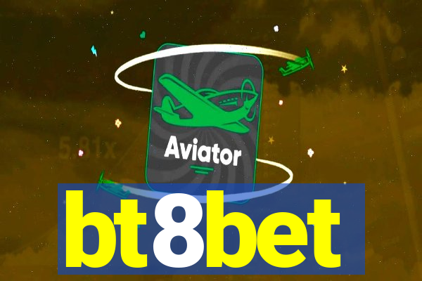 bt8bet