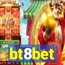 bt8bet