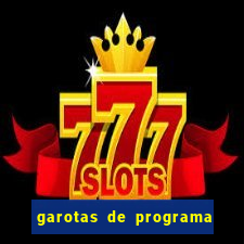 garotas de programa praia do flamengo salvador