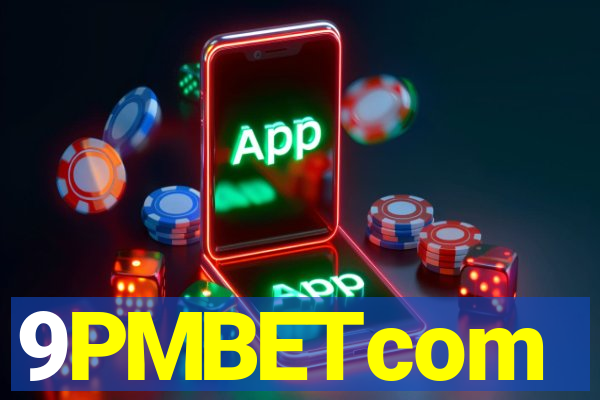 9PMBETcom