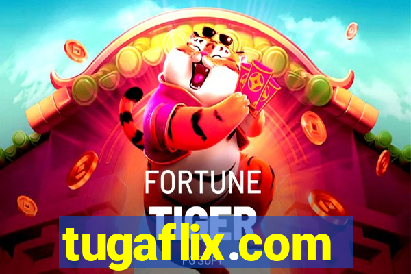 tugaflix.com