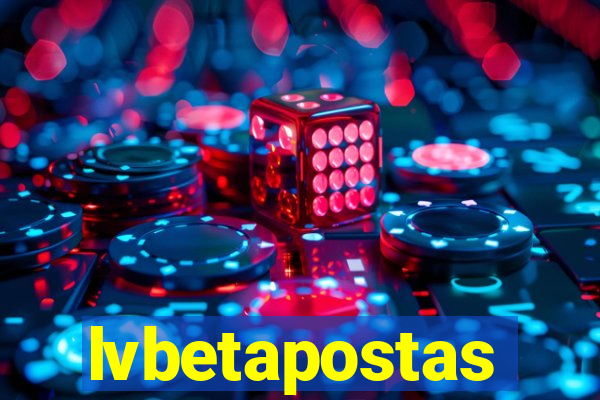 lvbetapostas