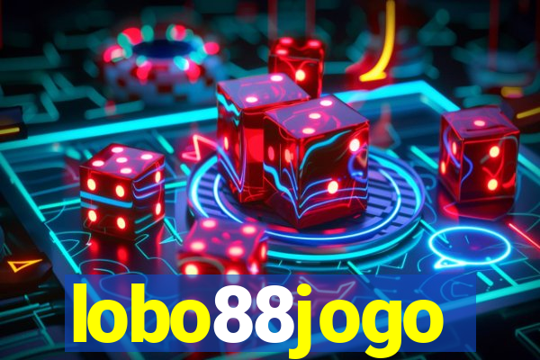 lobo88jogo