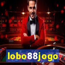 lobo88jogo