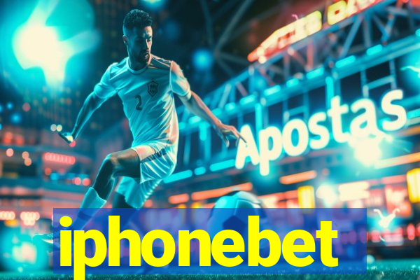 iphonebet