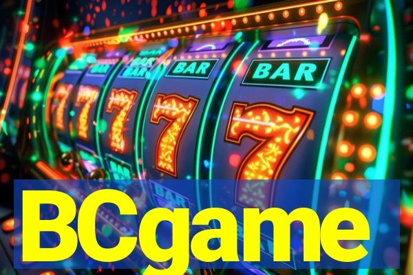 BCgame