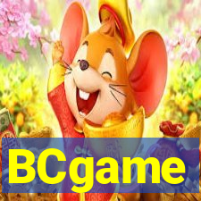 BCgame