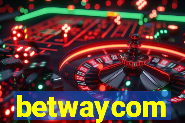 betwaycom