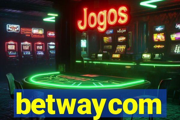 betwaycom