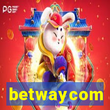 betwaycom