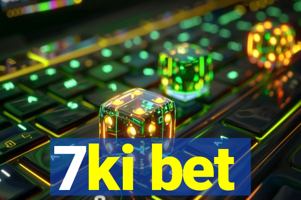 7ki bet