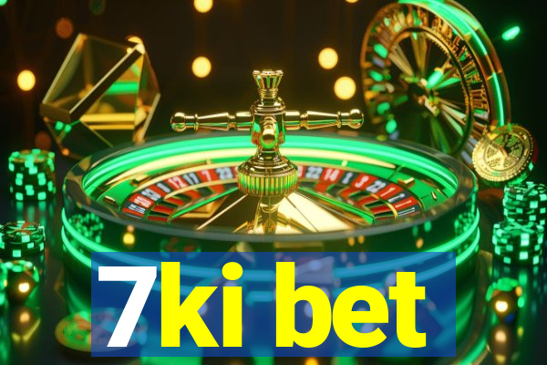 7ki bet