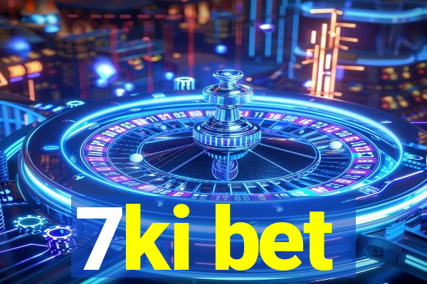 7ki bet
