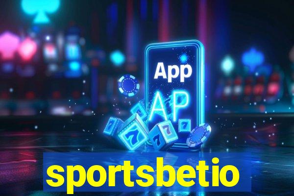 sportsbetio