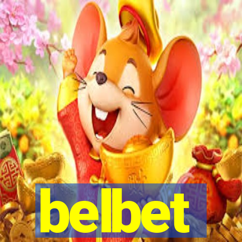 belbet