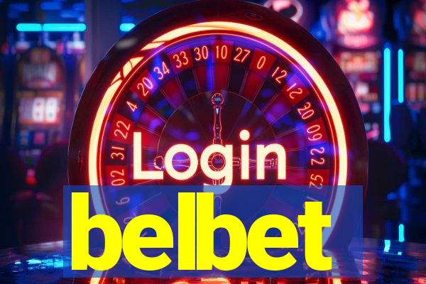 belbet